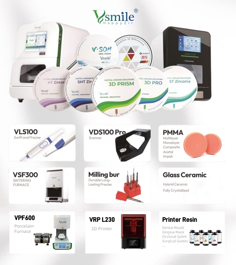 Vsmile Catalog 2025.pdf